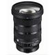 SIGMA 24-70MM F2.8 DG DN II ART PARA L-MOUNT