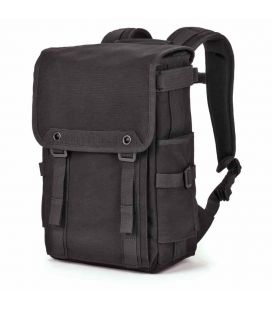 THINK TANK ZAINO RETROSPECTIVE 15 NERO
