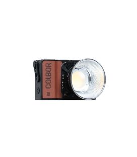 COLBOR LED BULB WONDER BI-COLOR COW60
