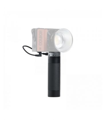 COLBOR BATERIA GRIP PPWH WONDER & CL CO-PG99-BK