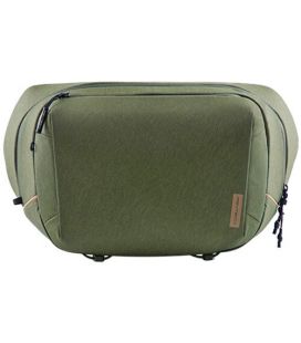 PGYTECH ONEGO SOLO V2 6L. VERDE P-CB-154
