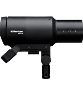 PROFOTO PRO D3 1250 DUO KIT