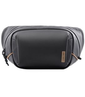 PGYTECH ONEGO SOLO V2 4L. PRETO P-CB-150