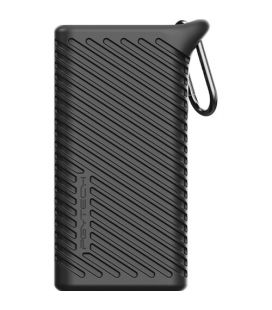 PGYTECH CUSTODIA PER LETTORE DI SCHEDE BL. TIPO B/SD P-GM-167