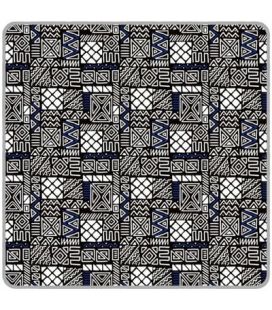 PGYTECH PROTECTIVE WRAP GEOMETRY S P-CB-141