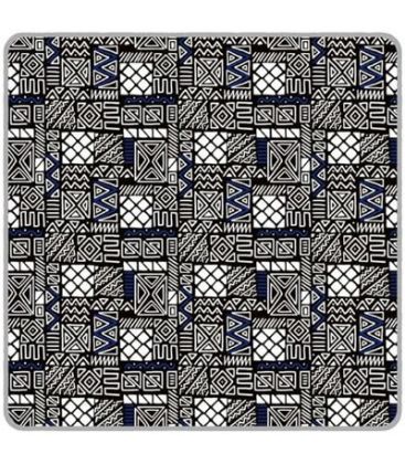 PGYTECH PROTECTIVE WRAP GEOMETRY S P-CB-141