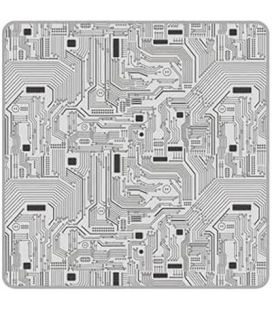 PGYTECH PROTECTIVE WRAP GEEK S P-CB-140