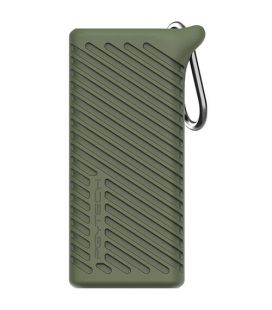 Custodia per Lettore di Schede PGYTECH P-GM-162