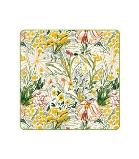 PGYTECH PROTECTIVE WRAP FLOER M P-CB-147