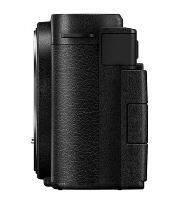 PANASONIC LUMIX DC-S9 BOÎTIER