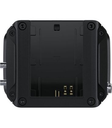 BLACKMAGIC MICRO STUDIO CAMERA 4K G2