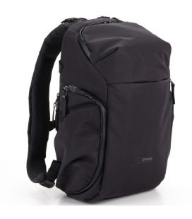 SHIMODA URBAN EXPLORE 20L STARTER KIT ANTHRAZIT RUCKSACK