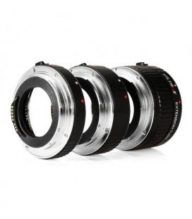 VILTROX VERLÄNGERUNGSTUBUS CANON 12/24/36MM DG-C
