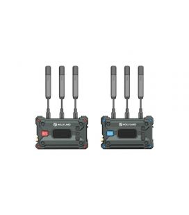 HOLLYLAND PYRO S WIRELESS VIDEO TRANSMITTER SDI/HDMI REF.HL0303