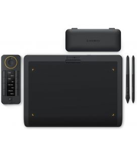 XENCELABS GRAPHIC TABLET S STANDARD BLACK REF. XL0006