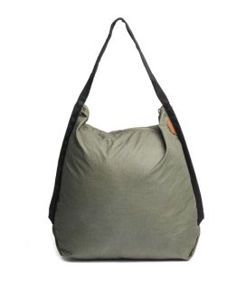 PEAK DESIGN BORSA RIPIEGABILE SAGE