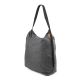 PEAK DESIGN PACKABLE TOTE-RAW