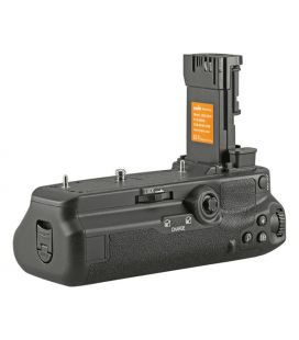 JUPIO EMPUNHADURA JBG-C019 PARA CANON EOS R5 / R5C / R6 / R6II