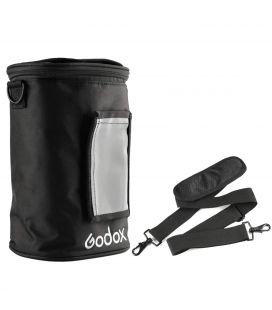 GODOX SAC PORTATIF PB-600P POUR FLASH AD600PRO