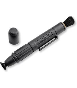 CARSON MATITA PULISCI LENTI CS-25