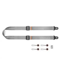 PEAK DESIGN SLIDE LITE V2 STRAP