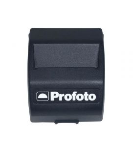 PROFOTO BATTERY MKII FOR FLASH B1/B1X REF. 100399