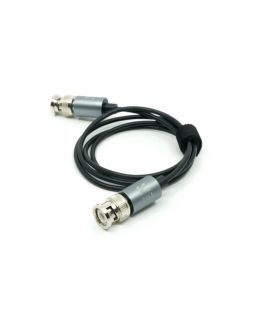 Cabo ZILR 12G SDI 1M