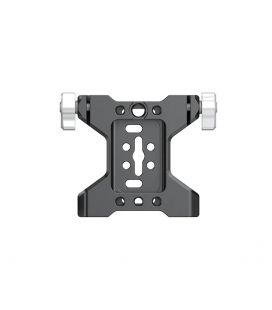 FALCAM UNIVERSAL BASE DOUBLE BAR REF.FA3306