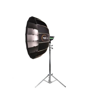 PHOTTIX RAJA SOFTBOX ECLIPSE OCTA 105CM