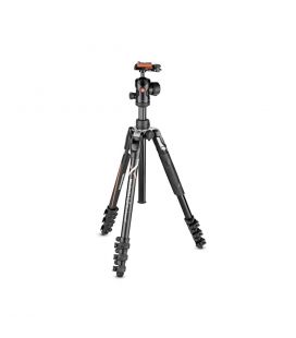 MANFROTTO BEFREE ADVANCE FOR SONY ALPHA