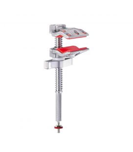 MANFROTTO MICRO CLAMP TYPE VICE JAW