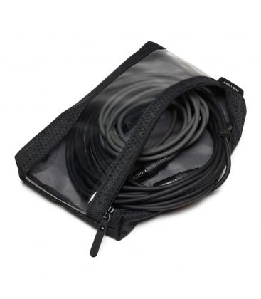 MANFROTTO PROLIGHT CINELOADER KIT DE DIVISORES