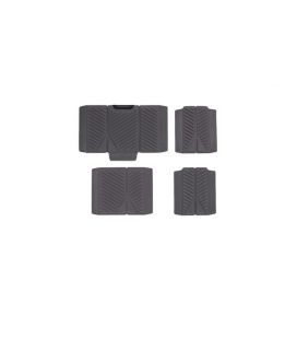 MANFROTTO PROLIGHT CINELOADER DIVIDER KIT