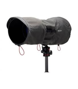 MANFROTTO PROLIGHT RAIN PROTECTOR MB PL-TS