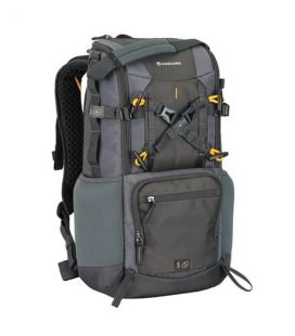 VANGUARD HIGH BACKPACK SKY 42