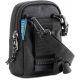 TENBA ETUI SKYLINE V2 3 SCHWARZ REF. 637-770