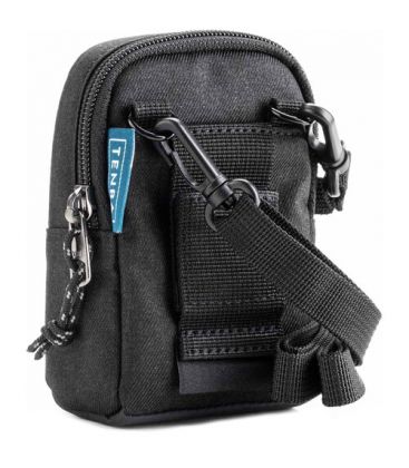 TENBA SKYLINE V2 3 BLACK CASE REF. 637-770