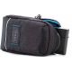 TENBA ETUI SKYLINE V2 3 SCHWARZ REF. 637-770