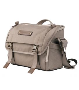 VANGUARD VEO RANGE 32M bg BAG