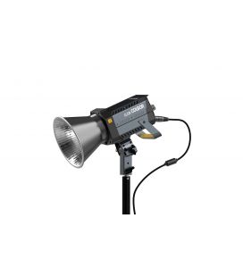 COLBOR LED RGB SPOTLIGHT CL220R