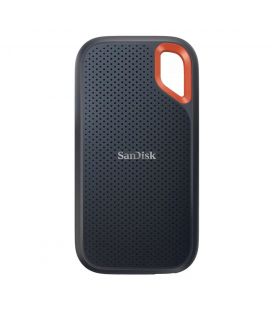 SANDISK SSD PORTÁTIL EXTREME 2TB USB 3.2 1050MB/S