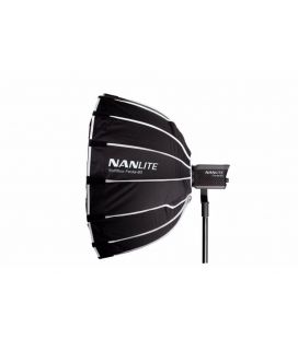 NANLITE COLMEIA PARA SOFTBOX PARABÓLICO 60CM