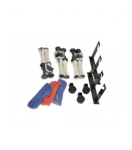 NANLITE TRIPLE HOOK + EXPANS NG-3W