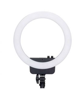 NANLITE RING LED BI-COLOR HALO 16