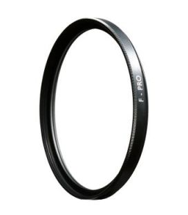BW FILTER F-PRO UV 82MM MRC REF. 45076