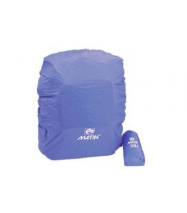 MATIN CAPA PARA TODOS OS CLIMAS MOCHILAS 15I