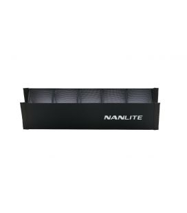 NANLITE HONEYCOMB PAVOTUBE II 6C