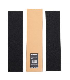 NANLITE EXTRA DIVIDER FOR GUTEK T-300