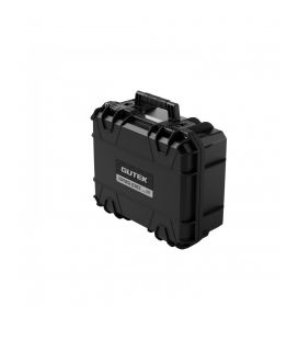 NANLITE GUTEK TORTOISE T-230 CASE