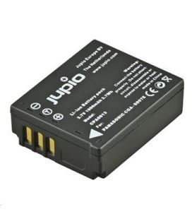 JUPIO BATTERIA PANASONIC DMW-BCD10